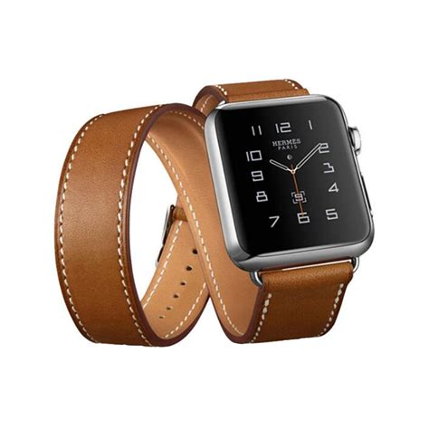 apple watch hermes bracelet seul|apple hermes watch band only.